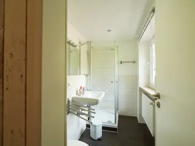 Ferienwohnung für 5 Personen (45 m²) in Oberstdorf 3/10