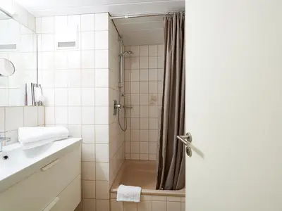 Ferienwohnung für 3 Personen (36 m²) in Oberstdorf 7/10