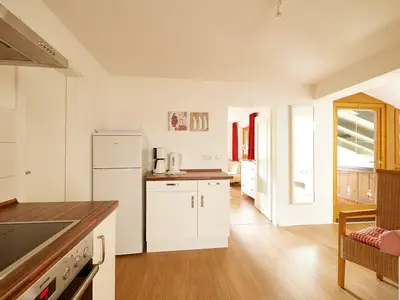 Ferienwohnung für 4 Personen (50 m²) in Oberstdorf 2/10