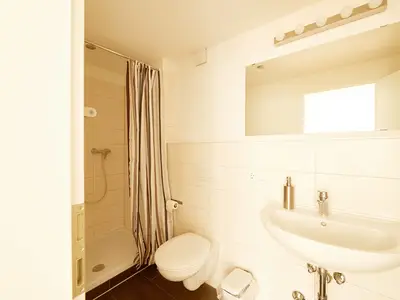 Ferienwohnung für 4 Personen (50 m²) in Oberstdorf 4/10
