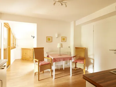 Ferienwohnung für 4 Personen (50 m²) in Oberstdorf 8/10