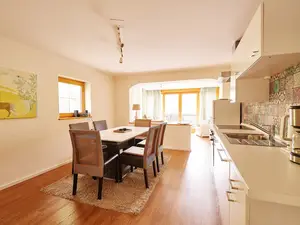 Ferienwohnung für 4 Personen (62 m²) in Oberstdorf