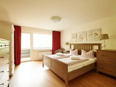 Ferienwohnung für 4 Personen (62 m²) in Oberstdorf 4/10