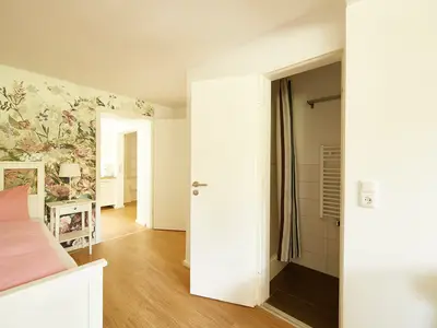 Ferienwohnung für 5 Personen (58 m²) in Oberstdorf 4/10