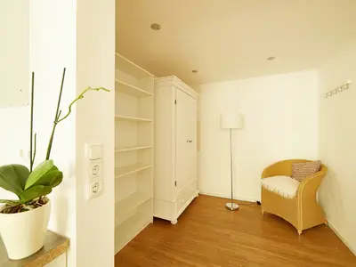 Ferienwohnung für 5 Personen (58 m²) in Oberstdorf 5/10