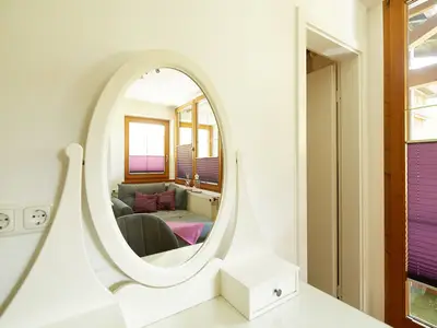 Ferienwohnung für 5 Personen (58 m²) in Oberstdorf 6/10