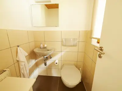 Ferienwohnung für 5 Personen (58 m²) in Oberstdorf 7/10