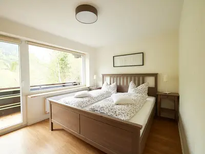 Ferienwohnung für 7 Personen (80 m²) in Oberstdorf 2/10