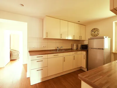 Ferienwohnung für 7 Personen (80 m²) in Oberstdorf 3/10