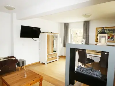 Ferienwohnung für 5 Personen (70 m²) in Oberstdorf 5/10