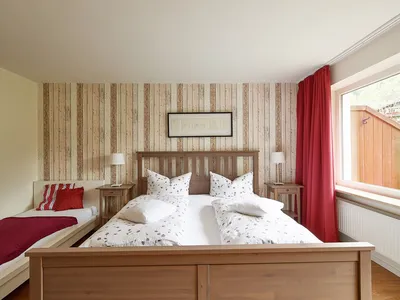 Ferienwohnung für 7 Personen (80 m²) in Oberstdorf 4/10