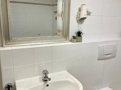 Ferienwohnung für 6 Personen (67 m²) in Oberstdorf 10/10