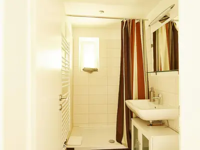 Ferienwohnung für 7 Personen (80 m²) in Oberstdorf 7/10