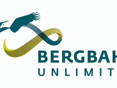 Ferienwohnung für 5 Personen (70 m²) in Oberstdorf 10/10