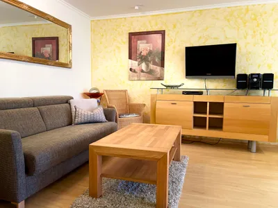 Ferienwohnung für 4 Personen (50 m²) in Oberstdorf 3/10