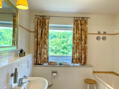 Ferienwohnung für 4 Personen (50 m²) in Oberstdorf 9/10