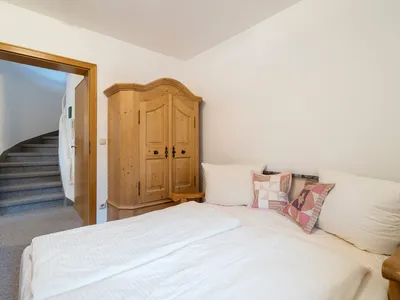 Ferienwohnung für 6 Personen (80 m²) in Oberstdorf 8/10