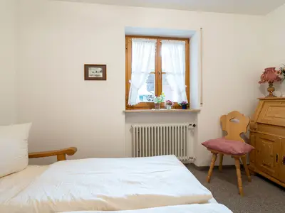 Ferienwohnung für 6 Personen (80 m²) in Oberstdorf 9/10