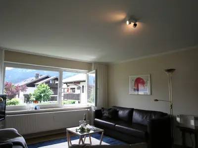Bild 2