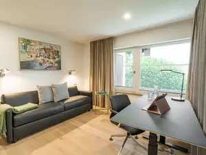 Ferienwohnung für 6 Personen in Oberstdorf