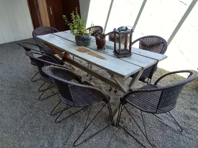 Bild 10