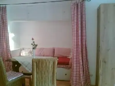 Wohnung Nr. 19