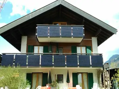 Bild 10