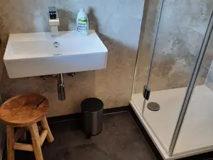Ferienwohnung für 3 Personen in Oberstdorf