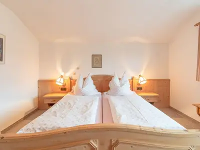 Ferienwohnung für 4 Personen (66 m²) in Oberstdorf 4/10