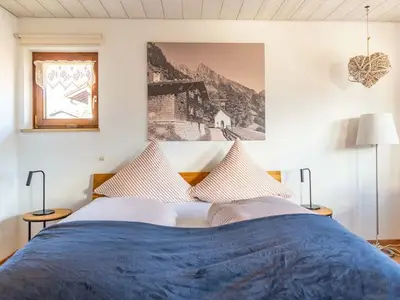 Ferienwohnung für 2 Personen (30 m²) in Oberstdorf 4/10