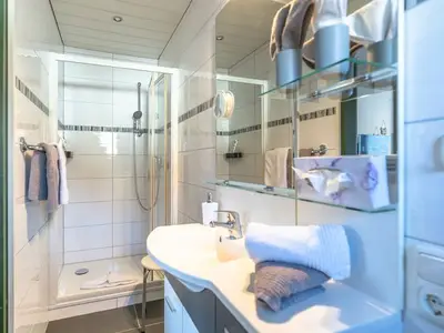 Ferienwohnung für 2 Personen (30 m²) in Oberstdorf 7/10