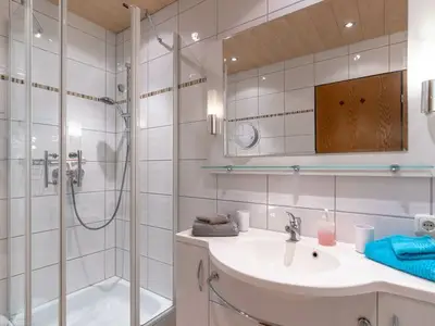 Ferienwohnung für 3 Personen (42 m²) in Oberstdorf 8/10