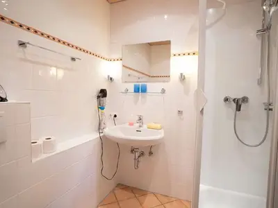 Ferienwohnung für 3 Personen (37 m²) in Oberstdorf 9/10
