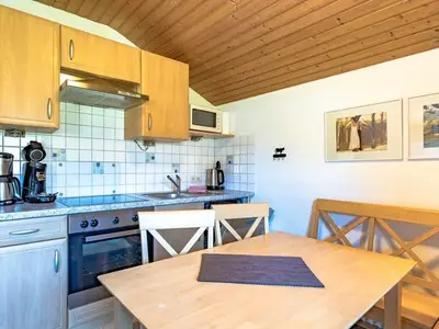 Ferienwohnung für 4 Personen (57 m²) in Oberstdorf 7/10