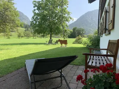 Bild 2
