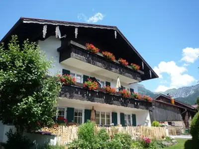 alpin_sommer