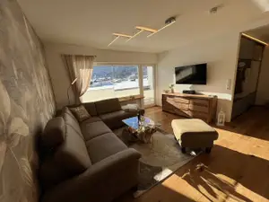 Ferienwohnung für 2 Personen in Oberstdorf