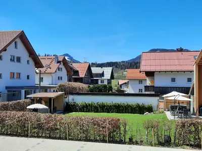 Bild 10