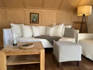 Ferienwohnung für 2 Personen (62 m²) in Oberstdorf