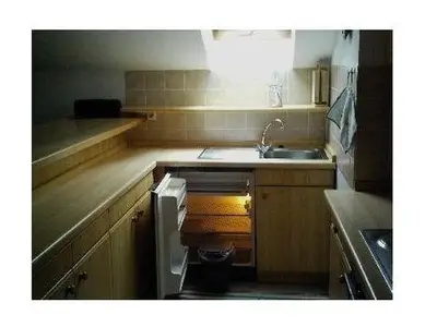 Ferienwohnung für 4 Personen (45 m²) in Oberstdorf 5/9