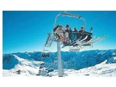 Ferienwohnung für 4 Personen (58 m²) in Oberstdorf 7/10