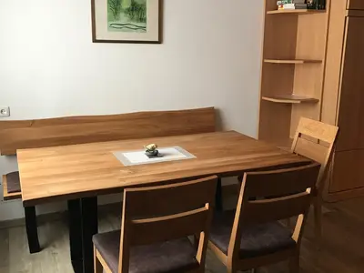 Ferienwohnung für 4 Personen (58 m²) in Oberstdorf 8/10