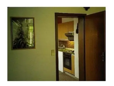 Ferienwohnung für 6 Personen (64 m²) in Oberstdorf 3/10