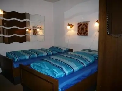 Ferienwohnung für 4 Personen (30 m²) in Oberstdorf 3/5