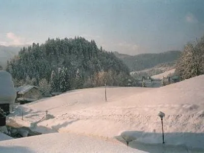 Ferienwohnung für 4 Personen (53 m²) in Oberstdorf 10/10