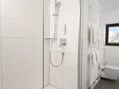 Ferienwohnung für 4 Personen (54 m²) in Oberstdorf 6/10