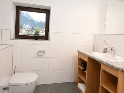 Ferienwohnung für 4 Personen (54 m²) in Oberstdorf 7/10