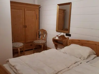 Ferienwohnung für 6 Personen (75 m²) in Oberstdorf 5/9