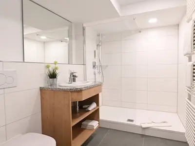 Ferienwohnung für 3 Personen (38 m²) in Oberstdorf 7/10