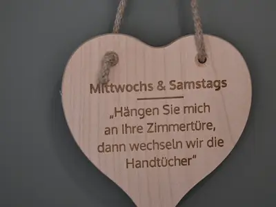 Ferienwohnung für 3 Personen (38 m²) in Oberstdorf 8/10